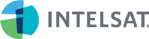 INTELSAT